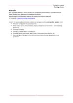 Instruction manual Cartridge Heaters-7