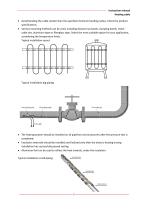 Instruction manual Heating cable-5