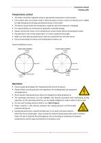 Instruction manual Heating cable-6