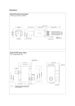 Product data sheet AMT-3