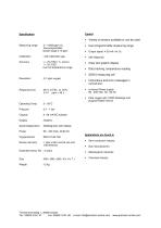 Product data sheet OxyDew - Koffer-2