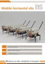 IBS Catalogue 2026-12