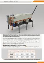 IBS Catalogue 2026-13