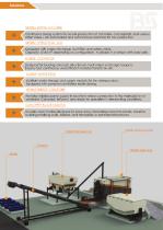 IBS Catalogue 2026-2