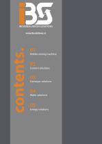 IBS Catalogue 2026-3