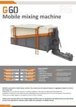 IBS Catalogue 2026-4
