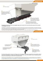 IBS Catalogue 2026-5