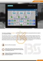 IBS Catalogue 2026-7