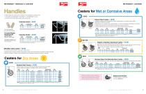 2026 Metro CP Product Catalog-10