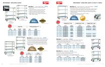 2026 Metro CP Product Catalog-11