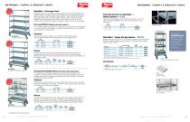2026 Metro CP Product Catalog-12