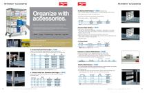 2026 Metro CP Product Catalog-13