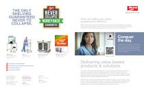 2026 Metro CP Product Catalog-2