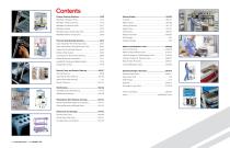 2026 Metro CP Product Catalog-3
