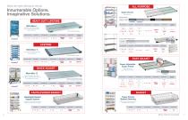 2026 Metro CP Product Catalog-4