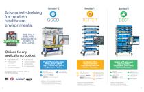 2026 Metro CP Product Catalog-5