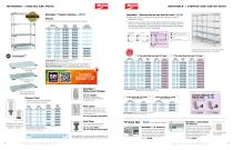 2026 Metro CP Product Catalog-7