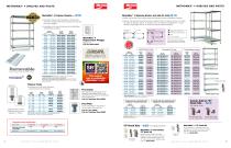 2026 Metro CP Product Catalog-8