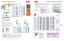 2026 Metro CP Product Catalog-9