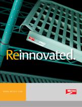 Foodservice Catalog-1