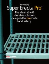 Foodservice Catalog-2