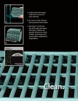 Foodservice Catalog-4