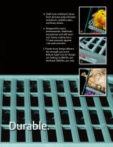 Foodservice Catalog-6