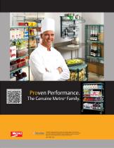 Foodservice Catalog-7