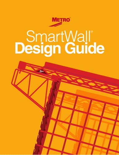 SmartWall Design Guide