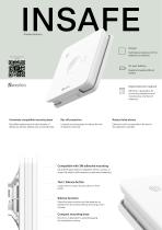 INSAFE-1