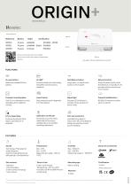 ORIGIN+-2