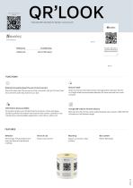 QR’LOOK-1