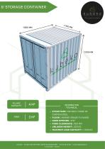 6' STORAGE CONTAINER-1