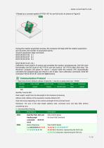 GCM387 3D Electronic Compass Module-7