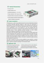 GDS4 Series Digital Inclinometer-2