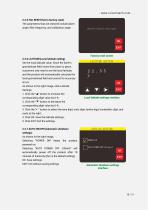 GDS8 Series Digital inclinometer-10