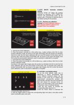 GDS850 High precision handheld electronic level-6