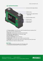 GSM8 SERIES HIGH-PRECISION TILT SENSOR DISPLAY-4
