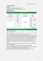 STS STANDARD OUTPUT TILT SENSOR-11