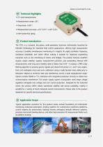 STSL Low-Power Tilt Sensor-2
