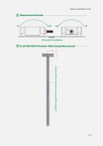 STSL Low-Power Tilt Sensor-6