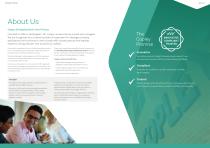 Driving Results in Detergent Testing-2