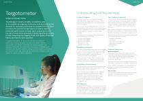 Driving Results in Detergent Testing-3