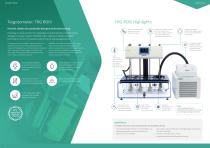 Driving Results in Detergent Testing-4