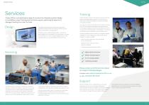 Driving Results in Detergent Testing-7