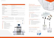 Driving Results in Pharmaceutical Testing-11