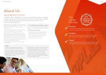 Driving Results in Pharmaceutical Testing-2