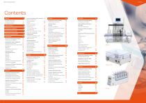 Driving Results in Pharmaceutical Testing-3