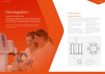 Driving Results in Pharmaceutical Testing-7