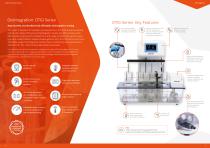 Driving Results in Pharmaceutical Testing-8